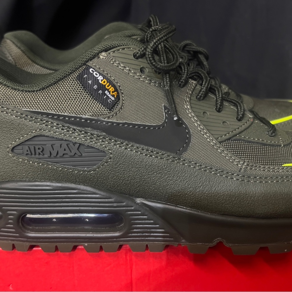 Nike air max 90 surplus